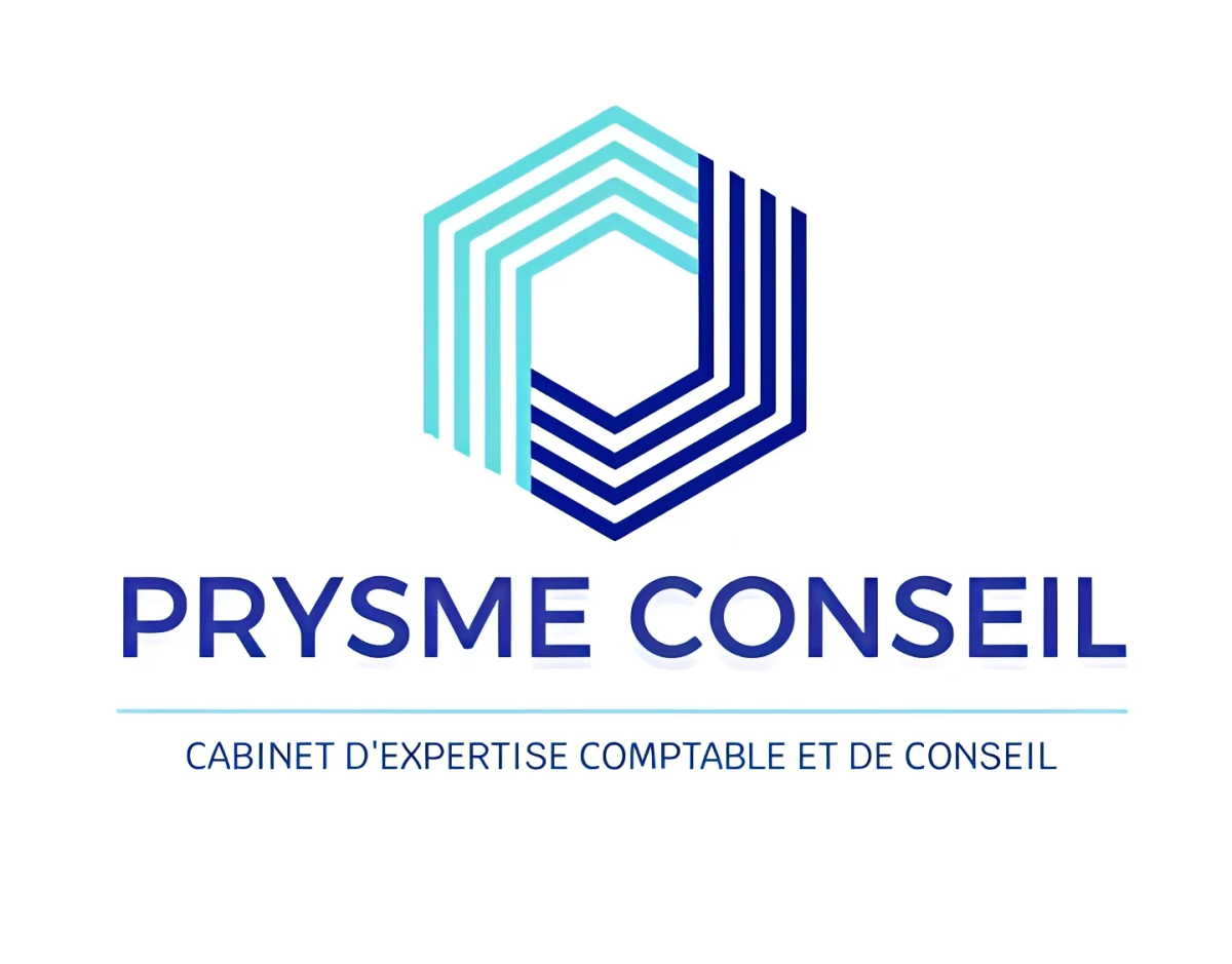 Votre partenaire pour une gestion financière sereine
